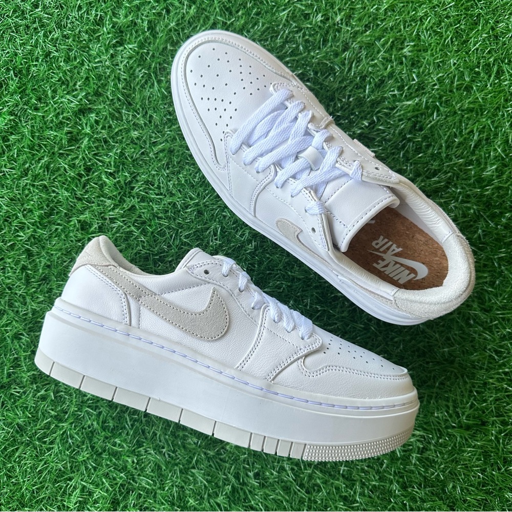 Nike Air Jordan 1 Elevate Low - Picture 5 of 6